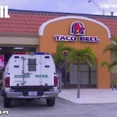 Spawn Camp (prod. W4ddles)