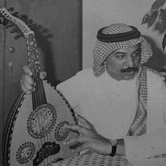 Playlist جوهريات