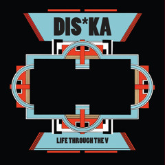 Munich After Midnight