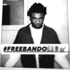 41staxks Ft Babythreat29 - Free Bando