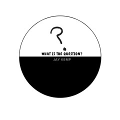 Jay Kemp - Interesting (Free DL)