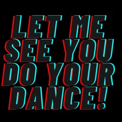 Mrvpk6 Let Me See You Do Your Dance (Audio) Prod. Paven Melody