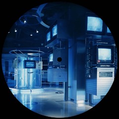 dreamscape 2000