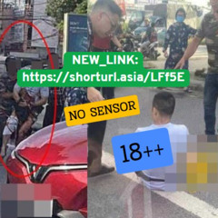 [Bản gốc 18++] video hà lít thái nguyên clip hà lít bị chia tay video hà lít bị chia tay