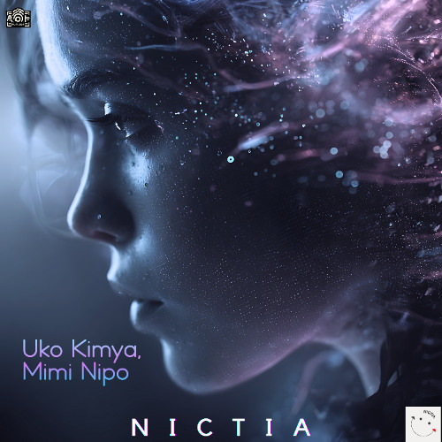 Uko Kimya, Mimi Nipo
