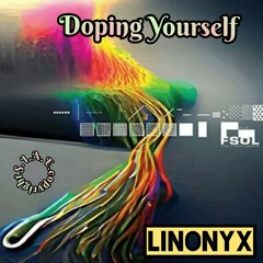 DOPING YOURSELF ✌.mp3