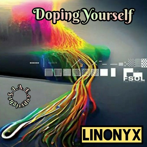 DOPING YOURSELF ✌.mp3