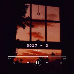 3107-2 - Sau Này Liệu Chúng Ta - Sợ Lắm 2 ft. Hẹn Yêu - Mix Freak D Mashup Lofi Sad Cực Chill - P1