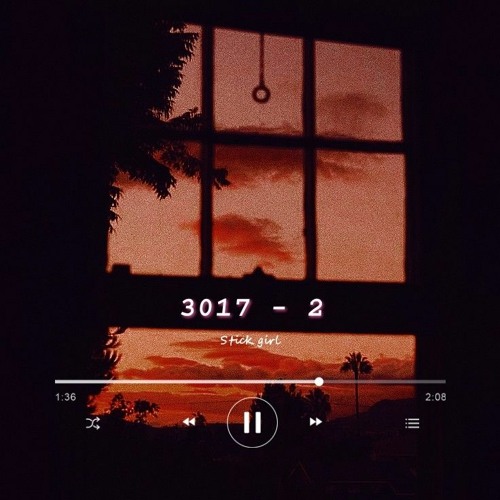 3107-2 - Sau Này Liệu Chúng Ta - Sợ Lắm 2 ft. Hẹn Yêu - Mix Freak D Mashup Lofi Sad Cực Chill - P1