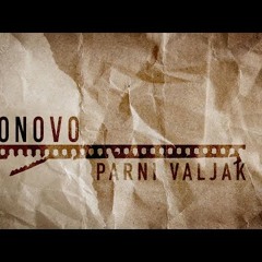 Parni Valjak - Ponovo