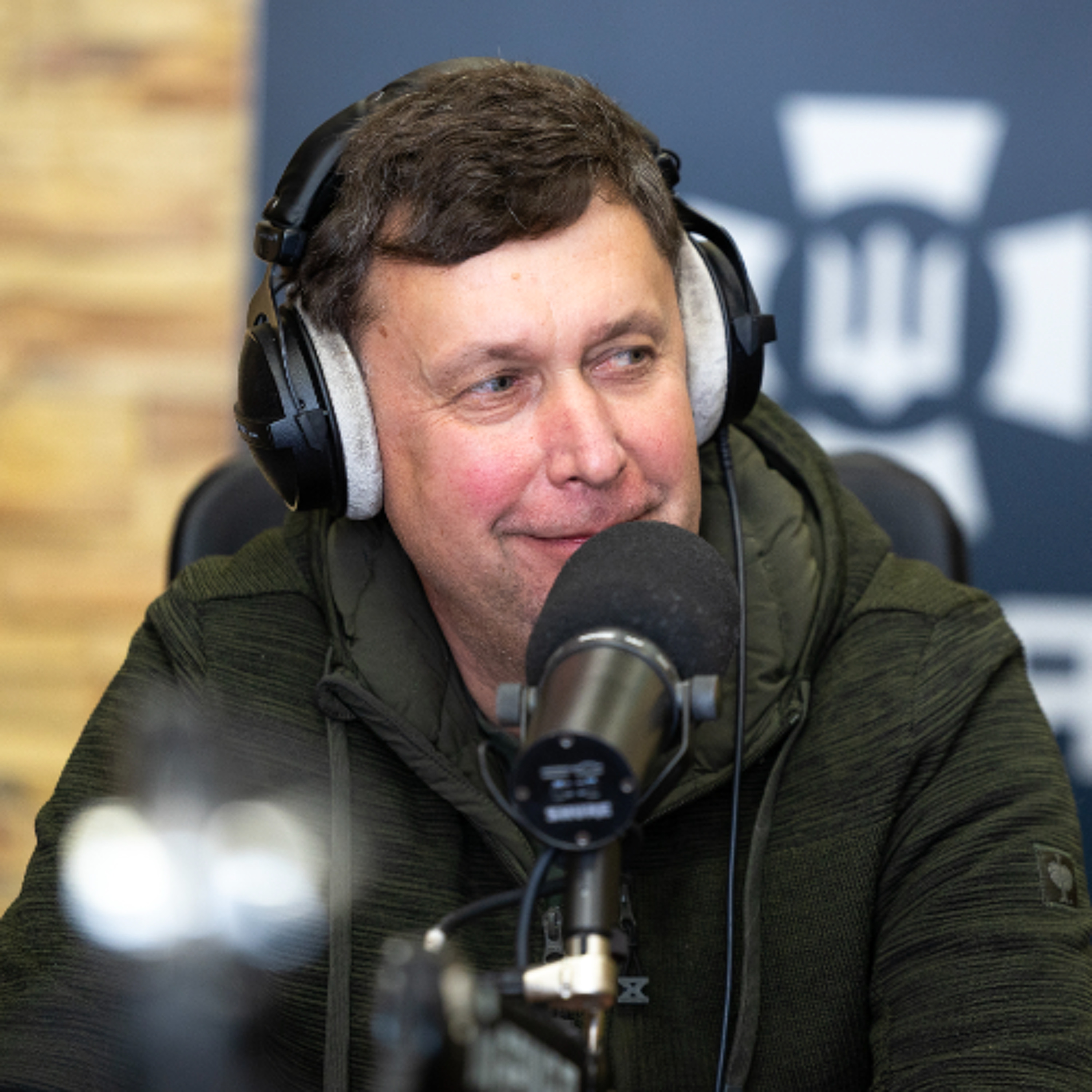 Знищили російської техніки на 500 мільйонів доларів: історія проєкту ODIN