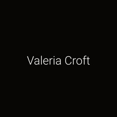 Episode #114: Valeria Croft