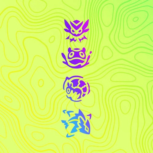AintSh*t v2 (throwaway)