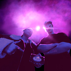 coucous kantine (ft. Bølidd, eli, bescouls)