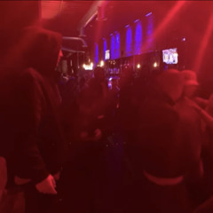 Lil Bentley - TRIPLE BAG [ Produced by AMAZEMENT ] *MUSIC VIDEO IN DESC*