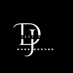 Demo All round 29-08-2025 (2)