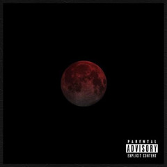 “Moonlight”