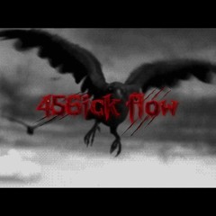 456SickFlow - LilTai