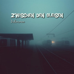 Zwischen den Gleisen – Dalimorax