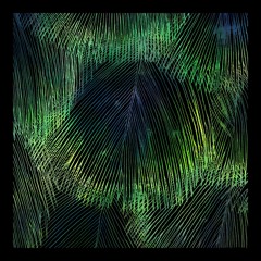 Matthias Meyer & Ryan Davis - Crying Juno