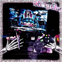 KINGDRT! [PROD DJ PLAGUED PLAYA]