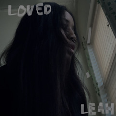 Loved (prod. ricci)