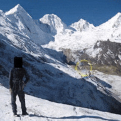 fuck what u want (prod. era) #NIGHTFALL