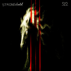 STRONGHOLD