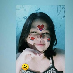 TIK TOK 20202# [KHAIRUL HARAHAP ] FT SELLA AMELIA X RIZKY GANTENG REQ SARAH NAINGGOLAN