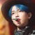 Artwork for 에이티즈 홍중 & 리무진 - cover Billie Jean by Michael Jackson (ateez hongjoong & lee mujin)