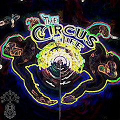 2021 Circus of Life Festival - Debut Live Set