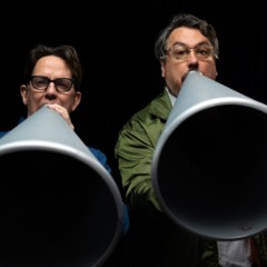 They Might Be Giants Interview with John LInnell- March 2023