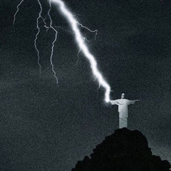 mix match (prod. mackk)