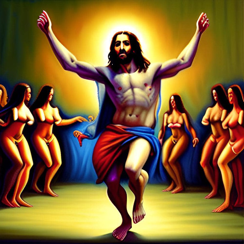 Funkalicious Expedition