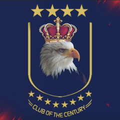 الاهلي كيان - ايهاب توفيق