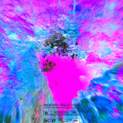 Can’t Do That (Prod. Molly)