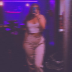 hot girls on molly.aif