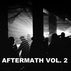 Aftermath Vol 2