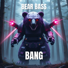 BANG *FREE DOWNLOAD*