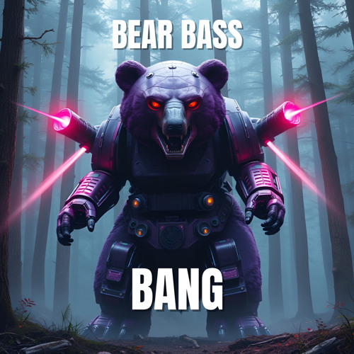 BANG *FREE DOWNLOAD*