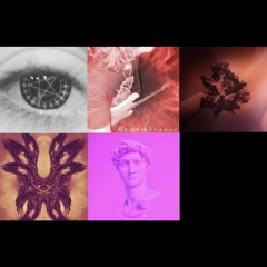 The Euphorian Collection