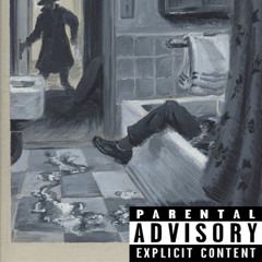 Murder Mystery (Freestyle) [Prod.AceMadeIt]