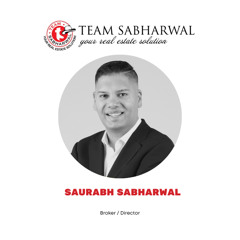 19 Nov 2024 Saurabh Sabharwal FilmyNukkad 101.3 FM | 5:35 PM