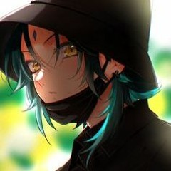 siouxxie sixxsta - keygen.exe ( slowed + reverb )