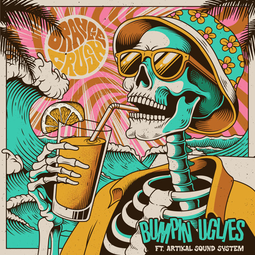 New Reggae Play List