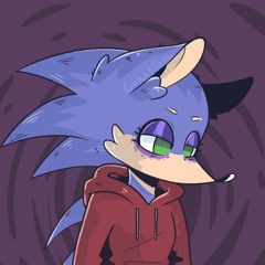 Late Night Confrontation (PT: #1)