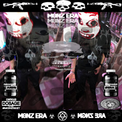 Intro (feat. Nismo Playa)