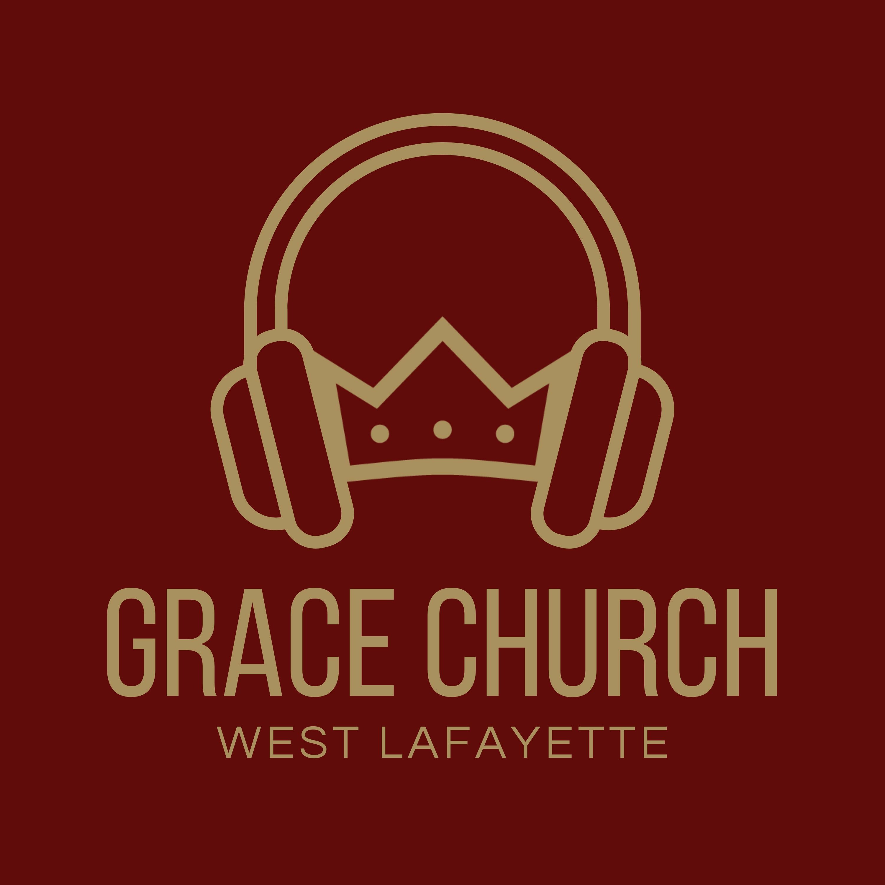 Grace Church West Lafayette