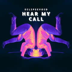 Hear My Call