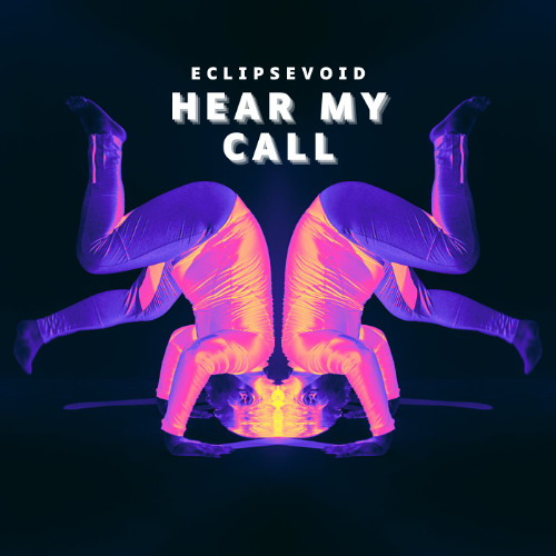 Hear My Call